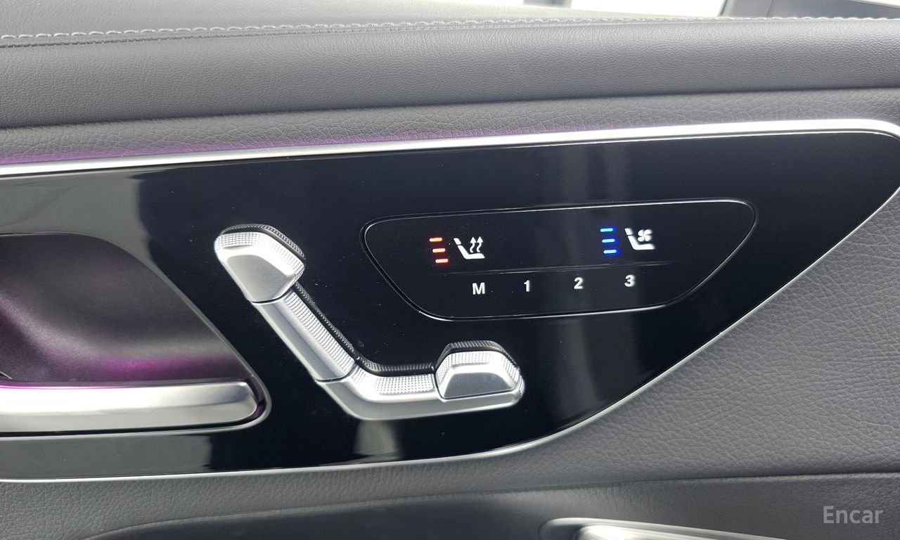Image 25