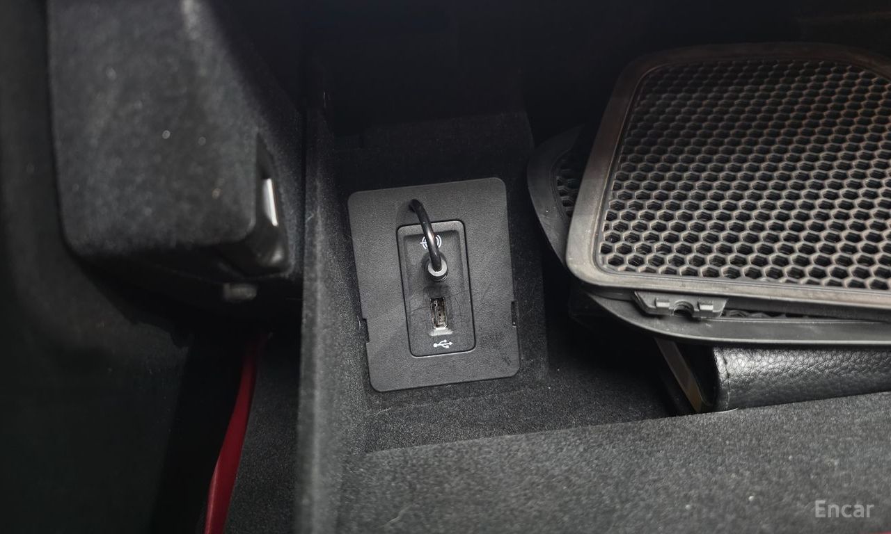 Image 9