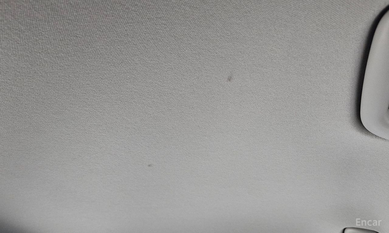 Image 17