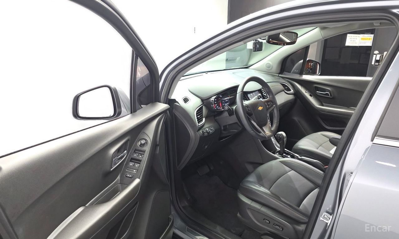 Image 7