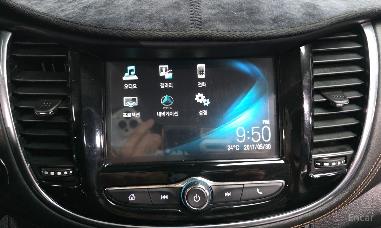 Image 13