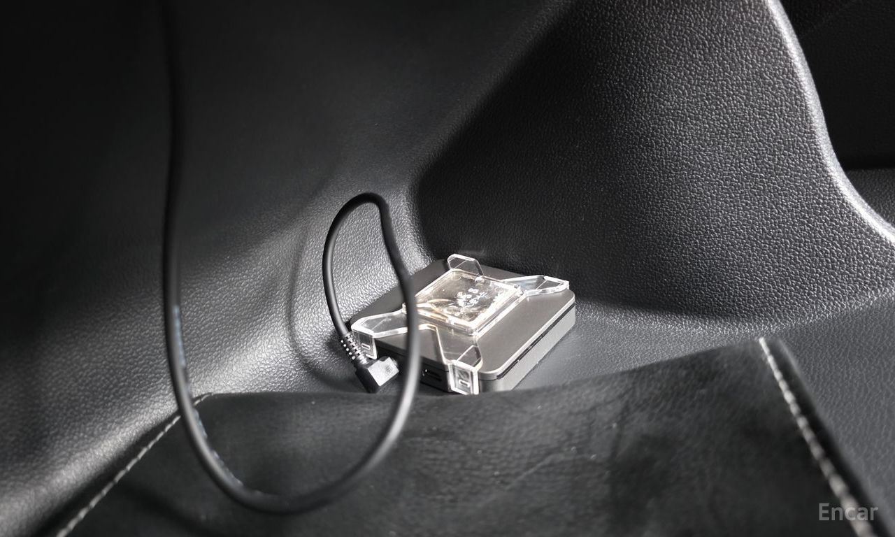 Image 21