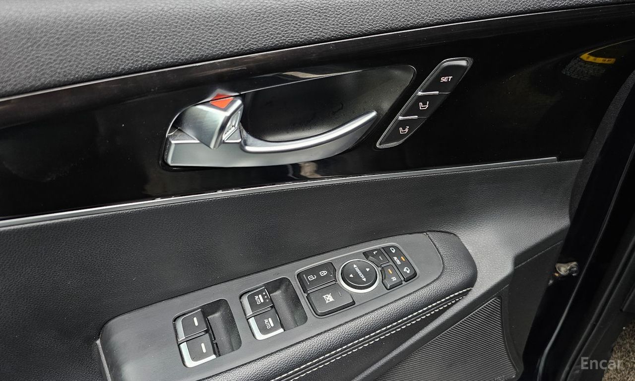 Image 28