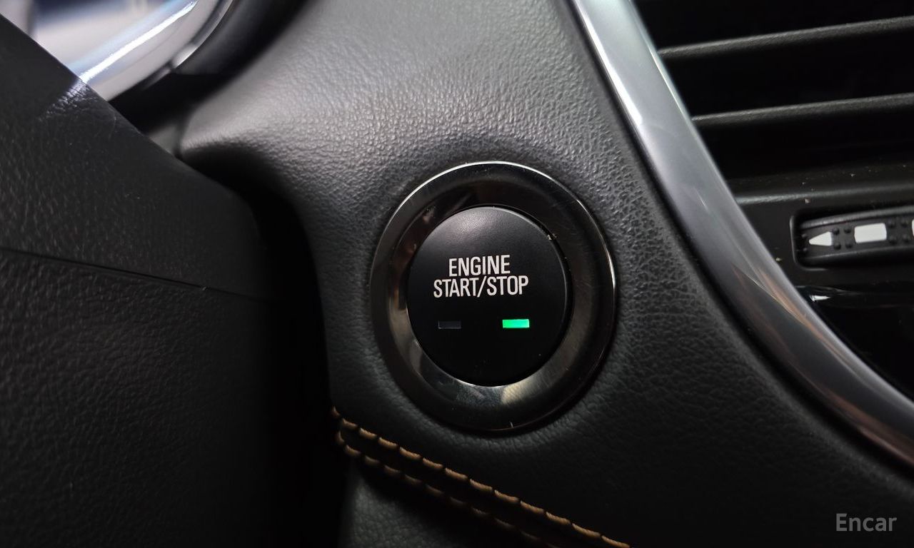 Image 17