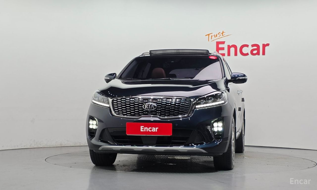 Image 23