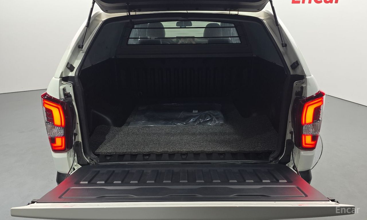Image 19