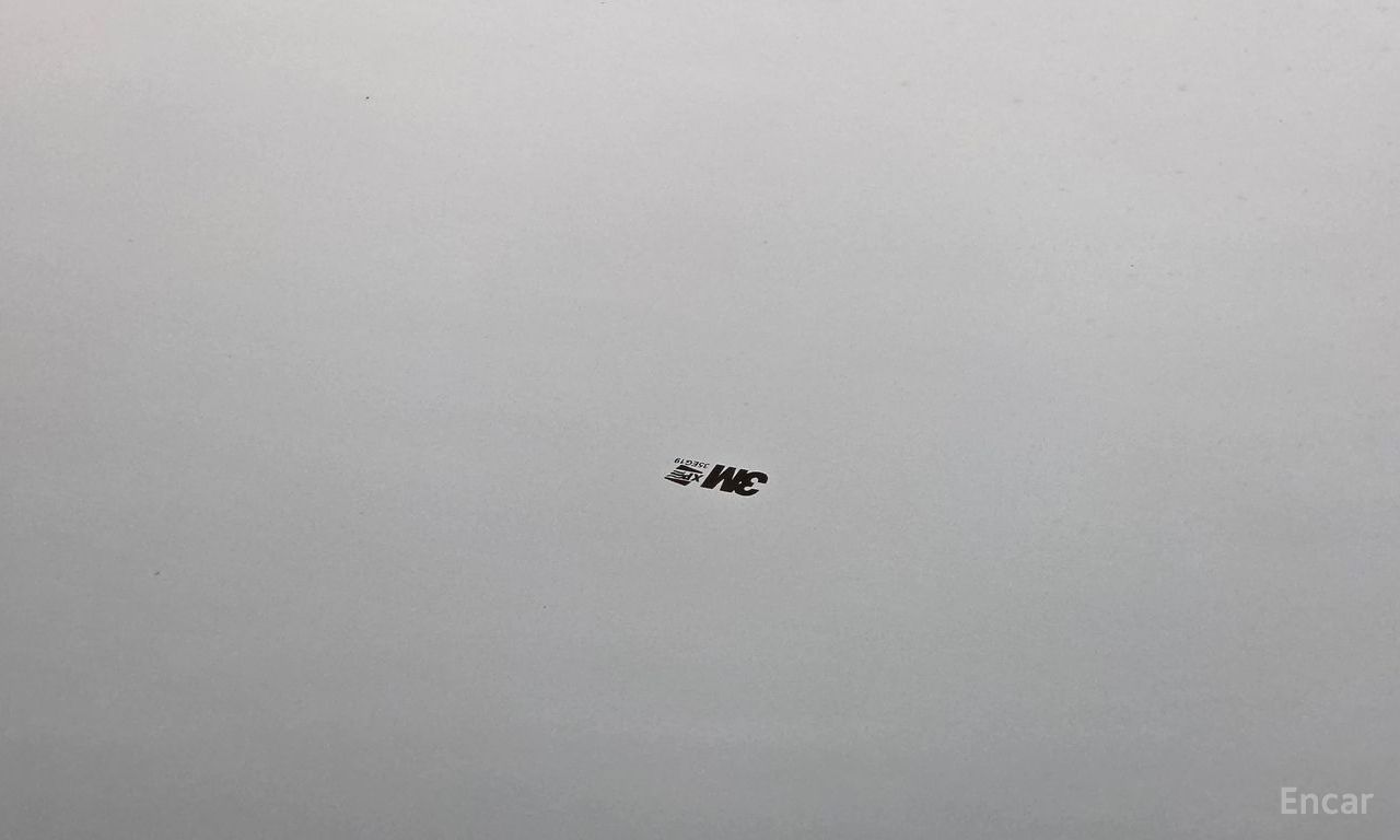 Image 17