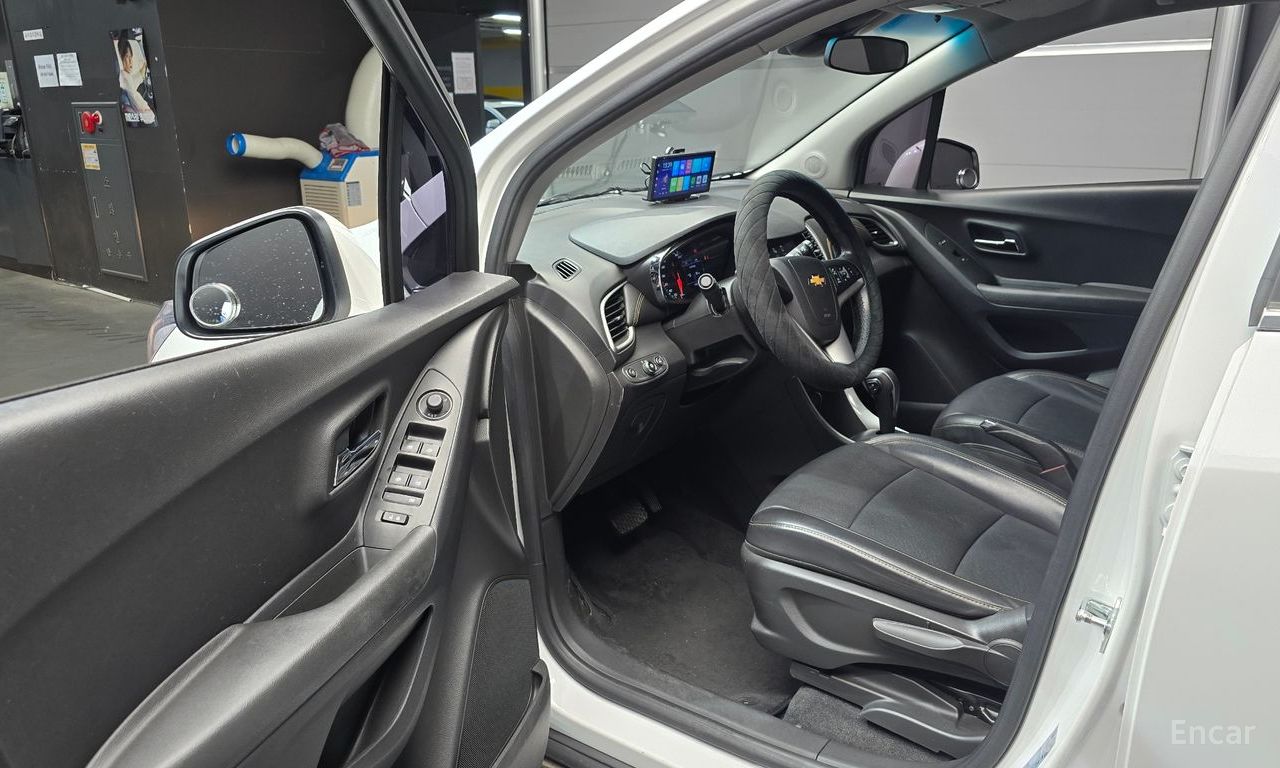 Image 7
