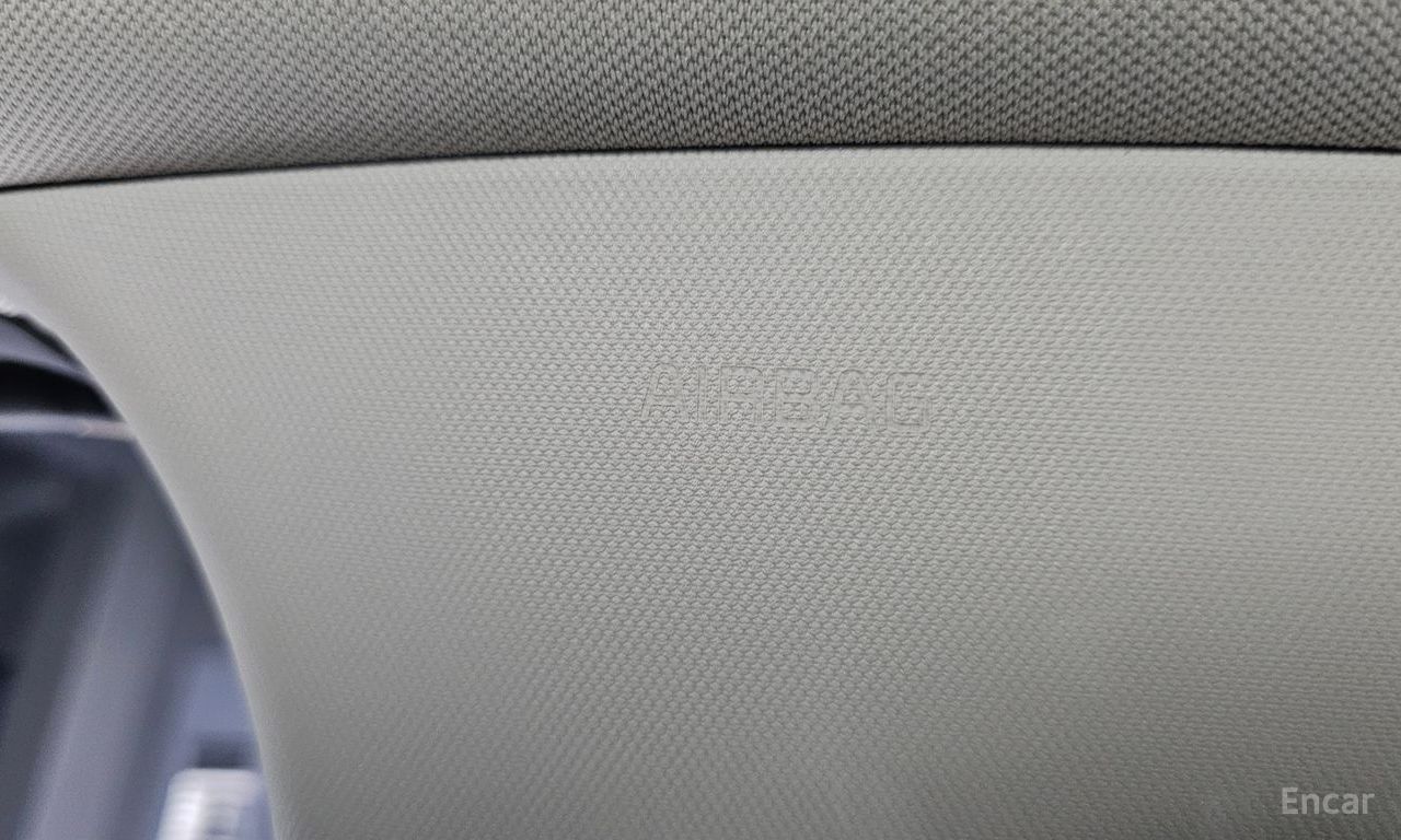 Image 24
