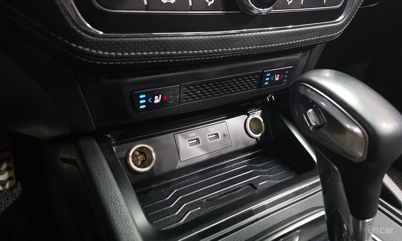 Image 22