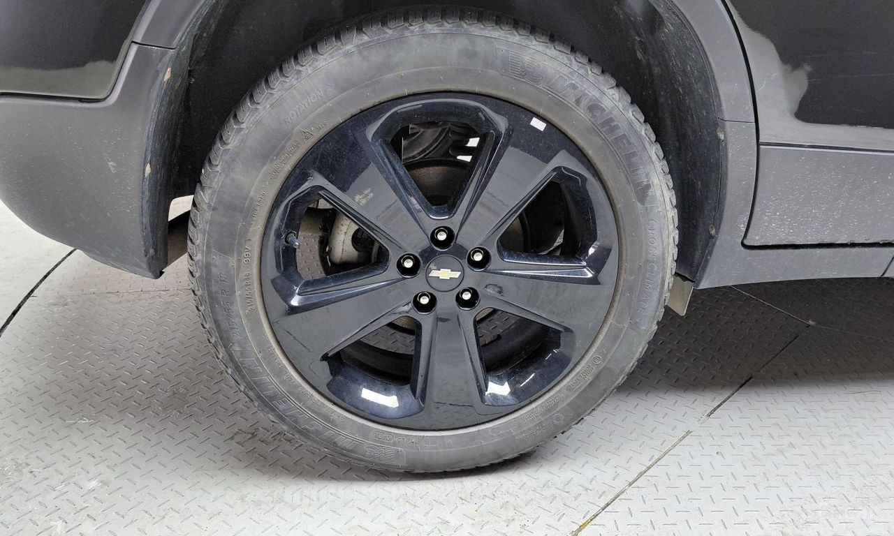 Image 23