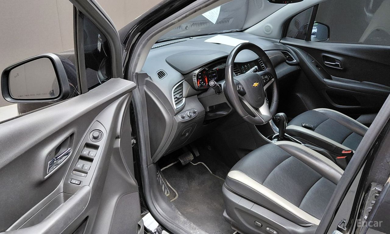 Image 7