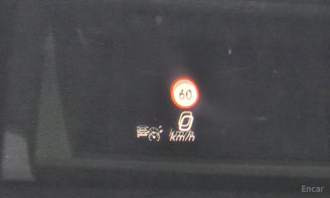 Image 17
