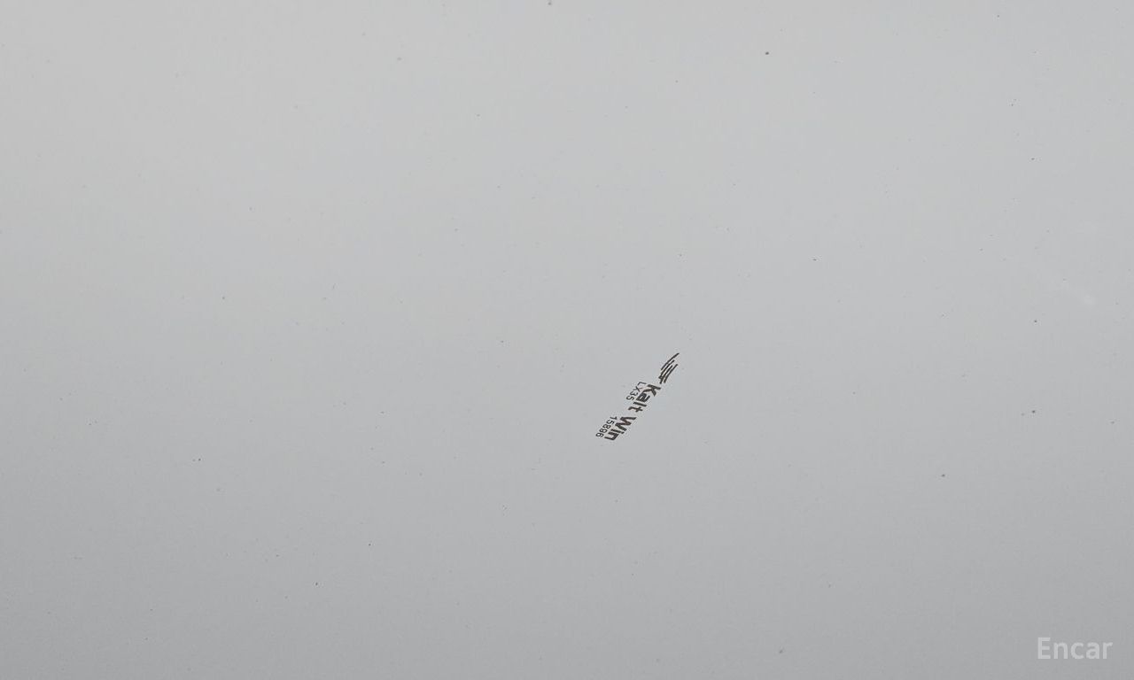 Image 18