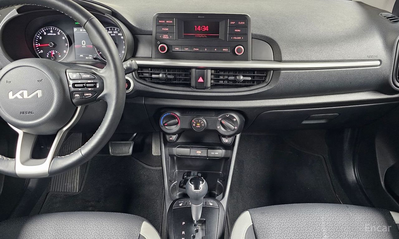 Image 16