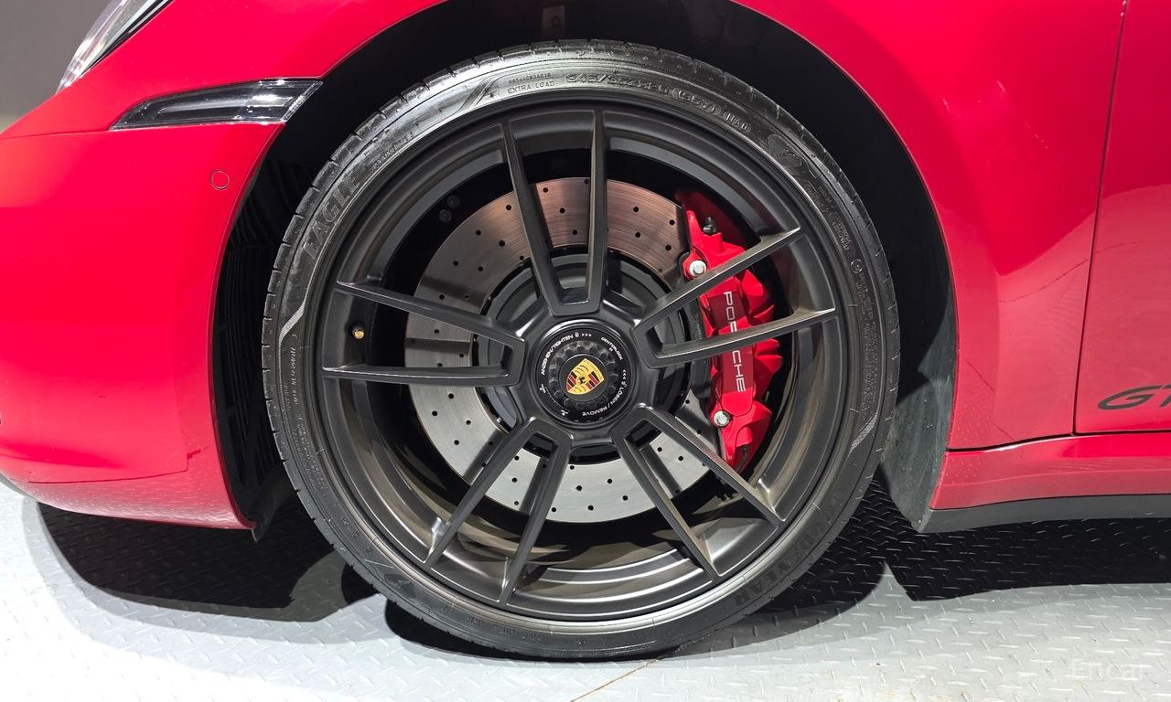 Image 16