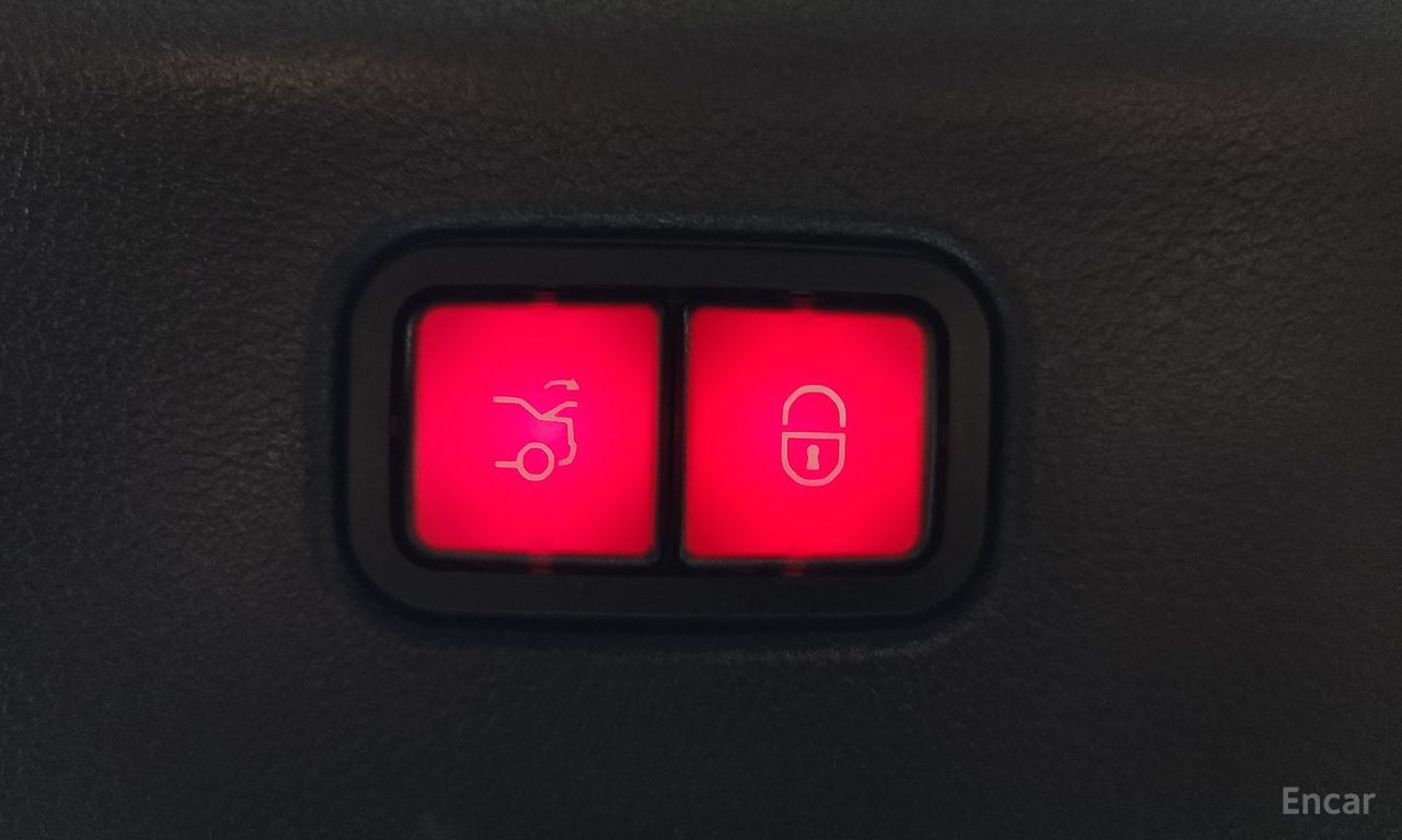 Image 18
