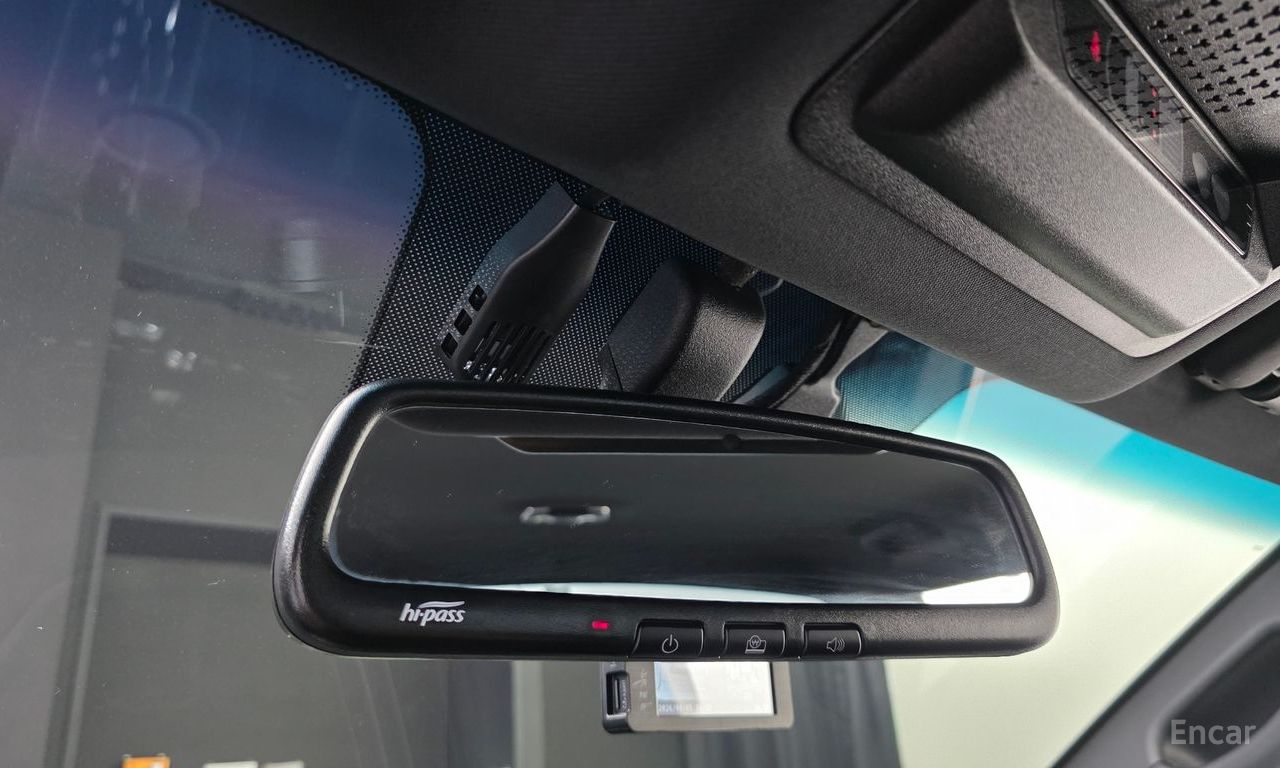 Image 16
