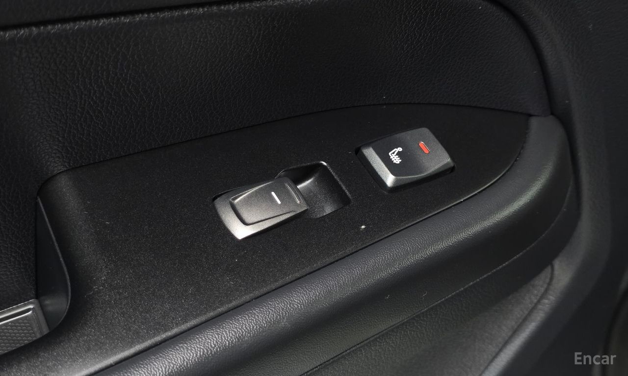 Image 18