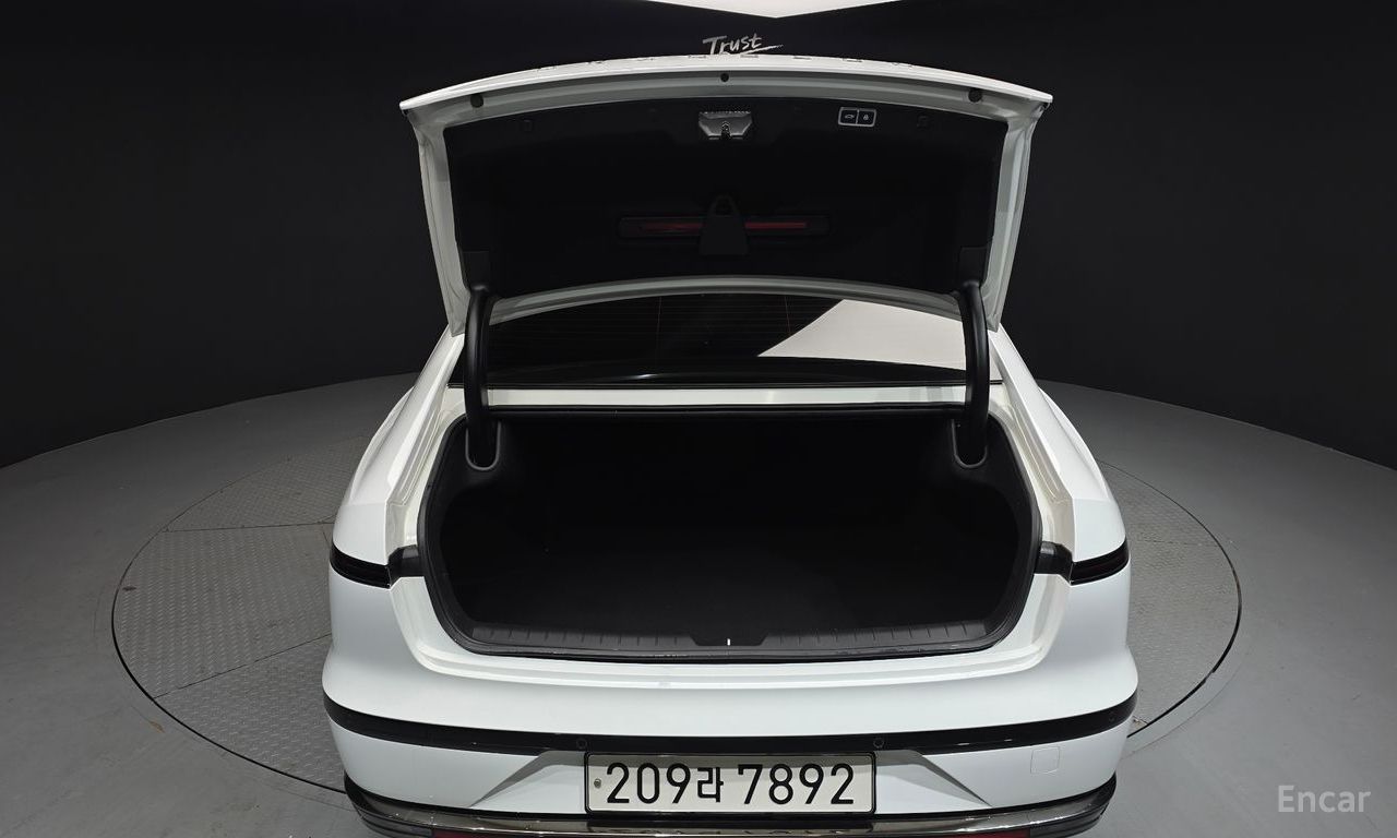 Image 13
