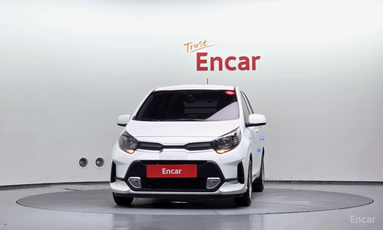 Image 23