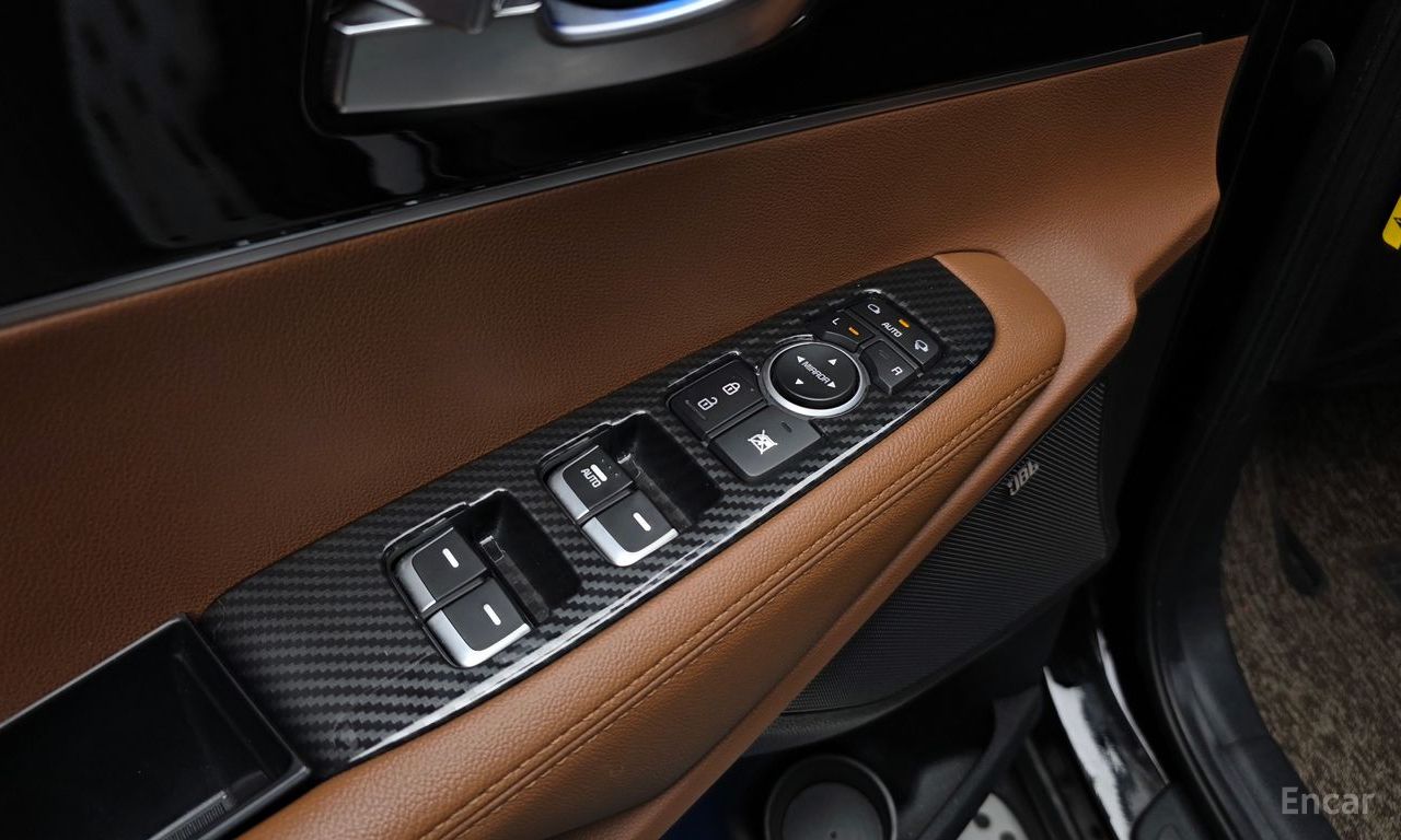Image 22