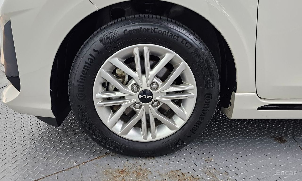 Image 31