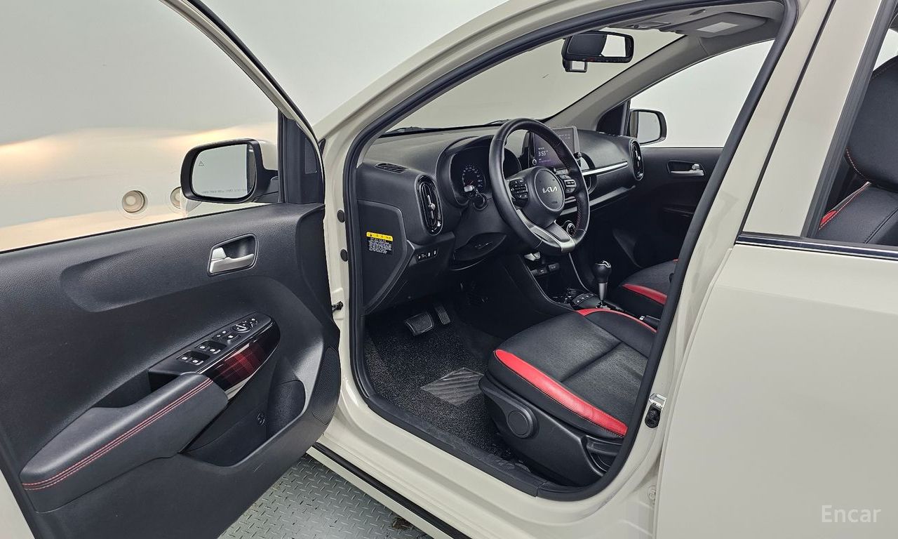 Image 8