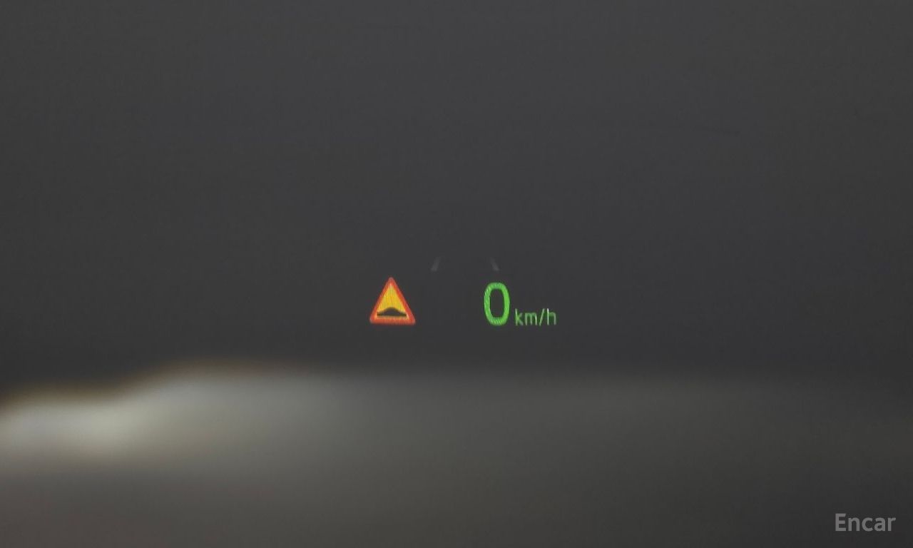 Image 17