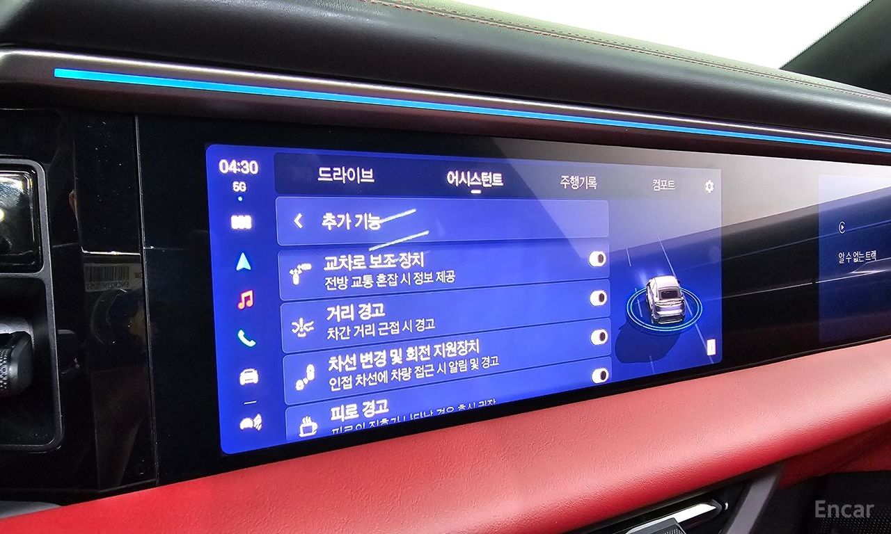 Image 27