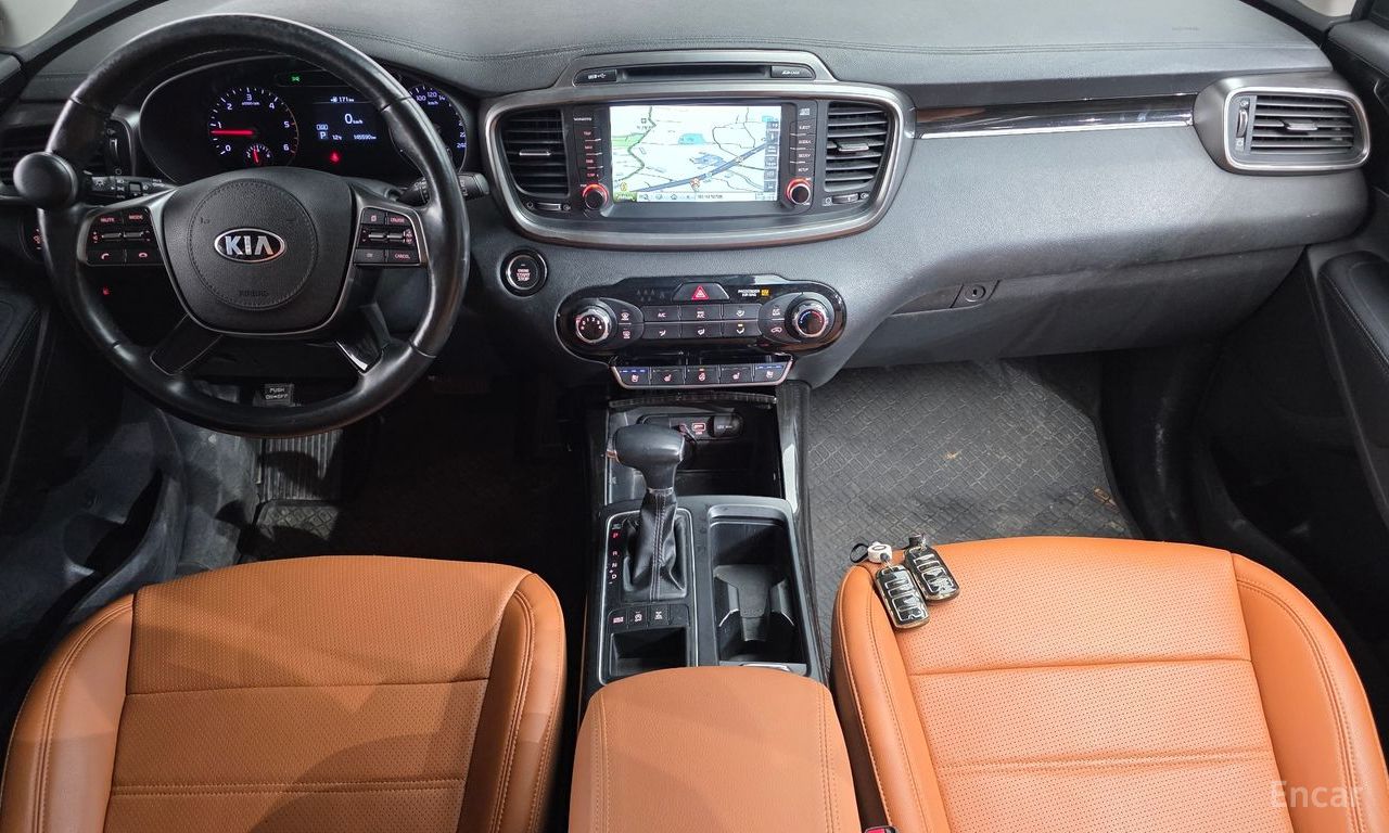 Image 18