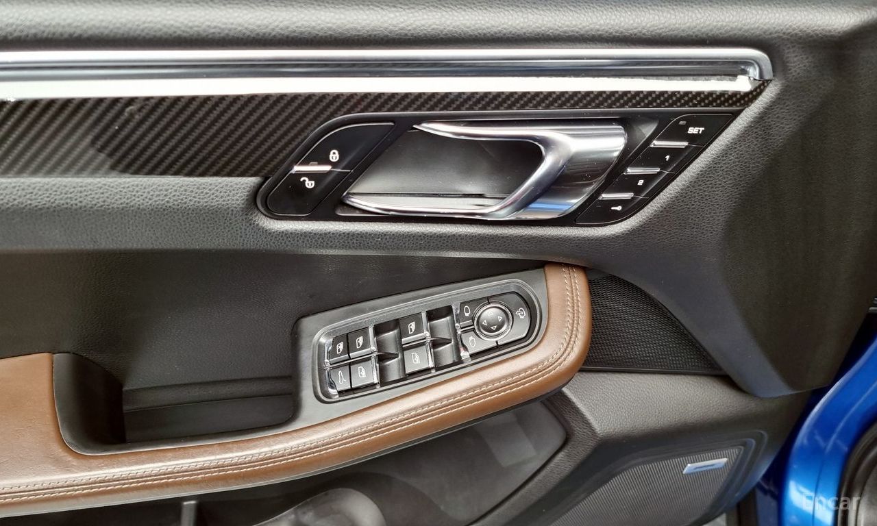 Image 9