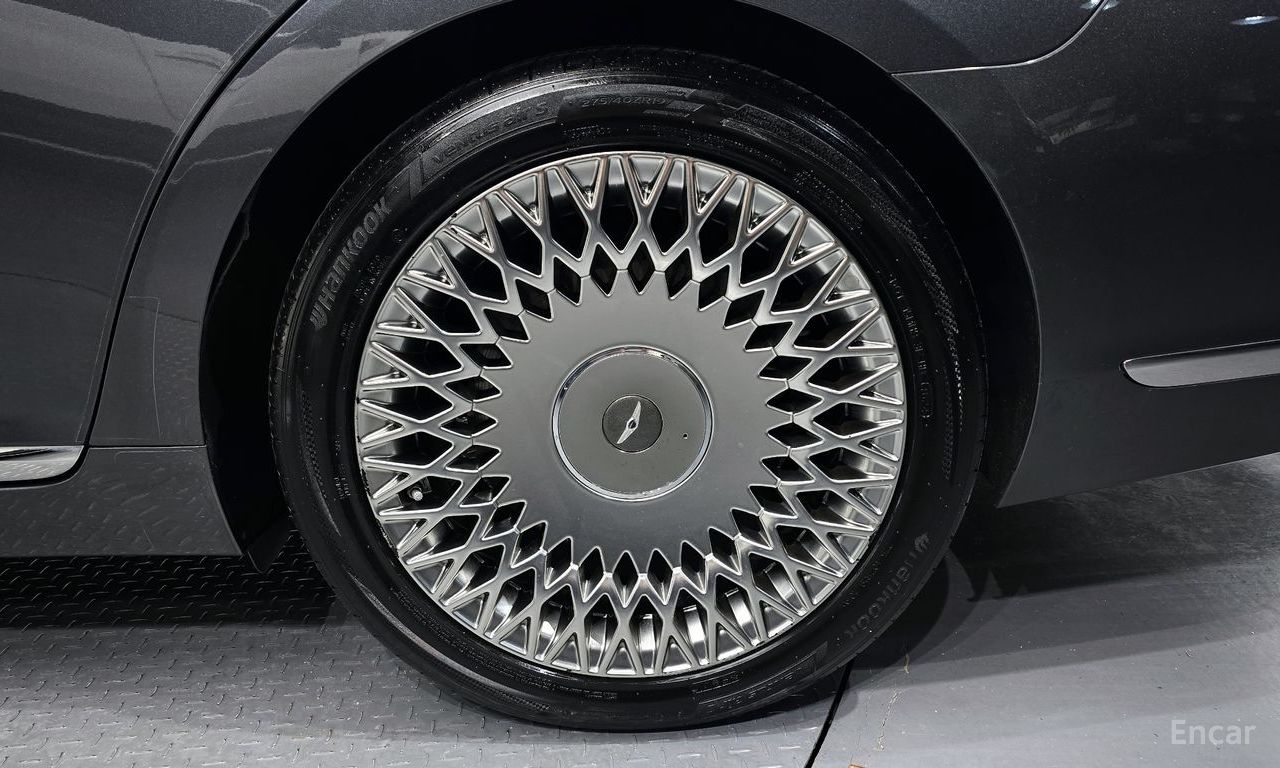 Image 34