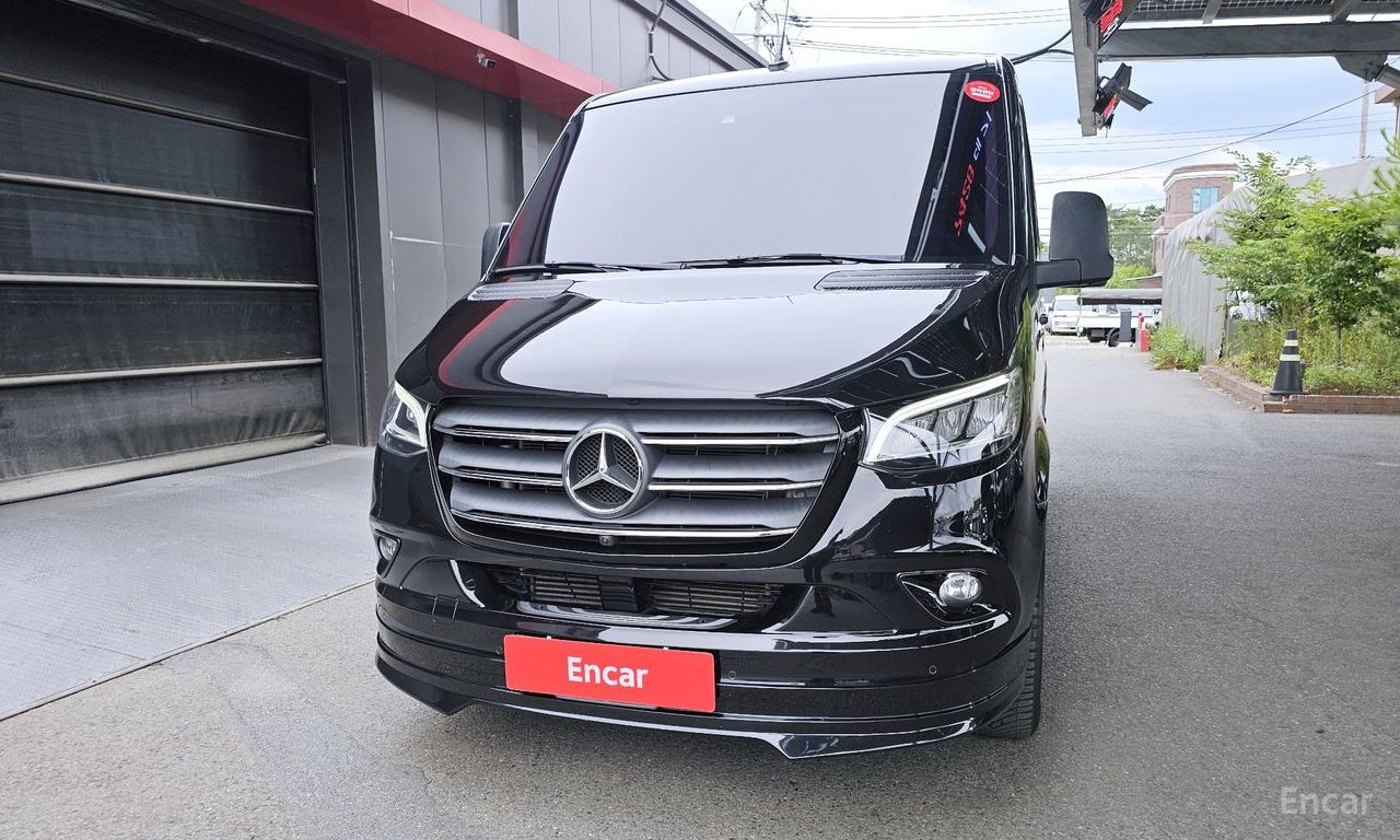 Image 14