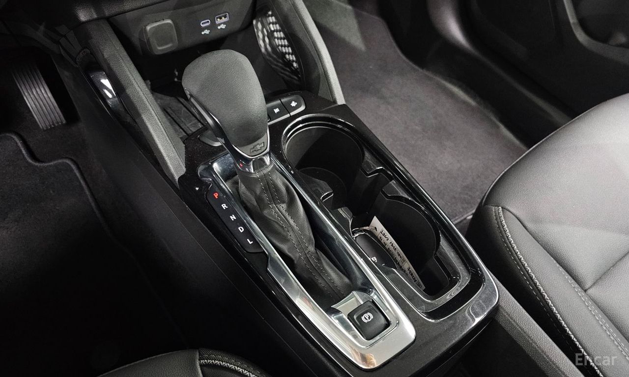 Image 20