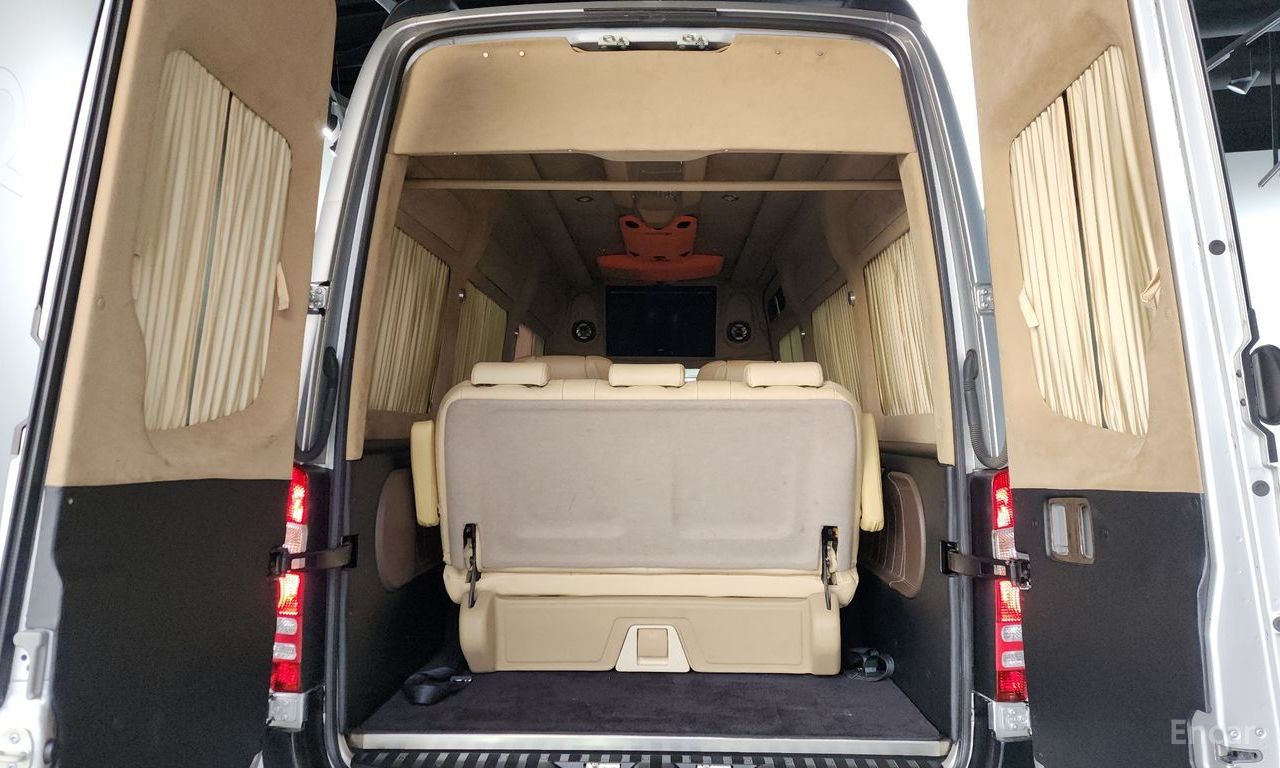 Image 13
