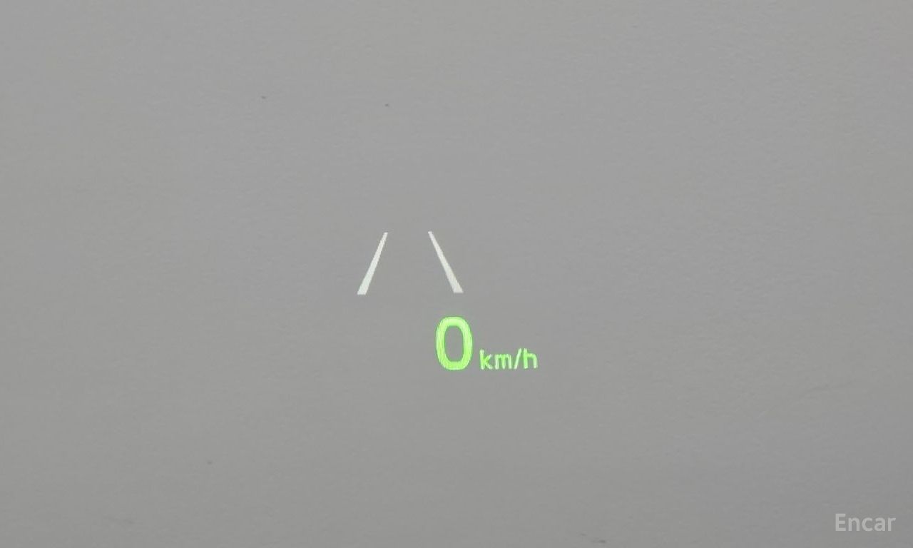 Image 18