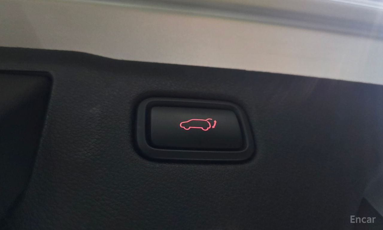 Image 27
