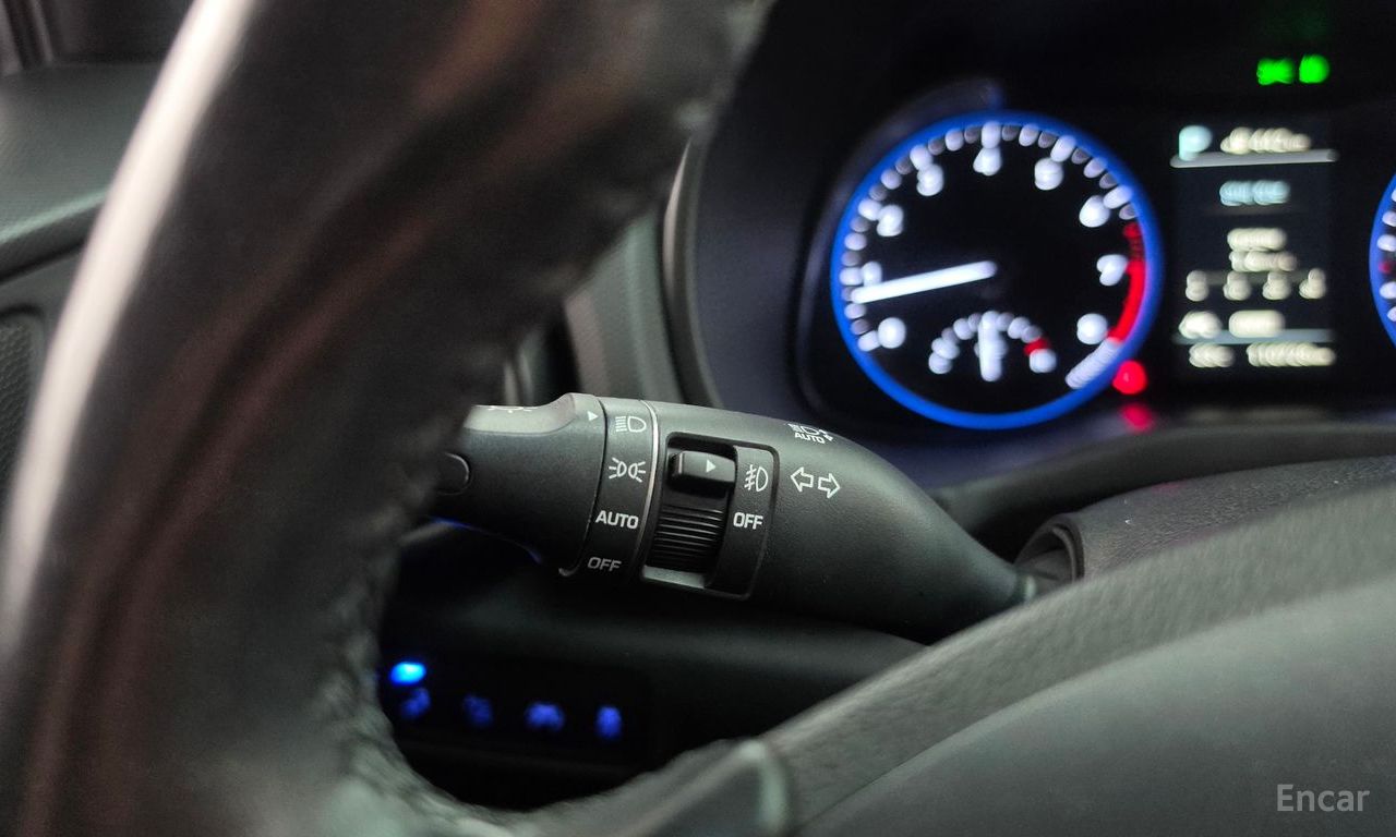 Image 27