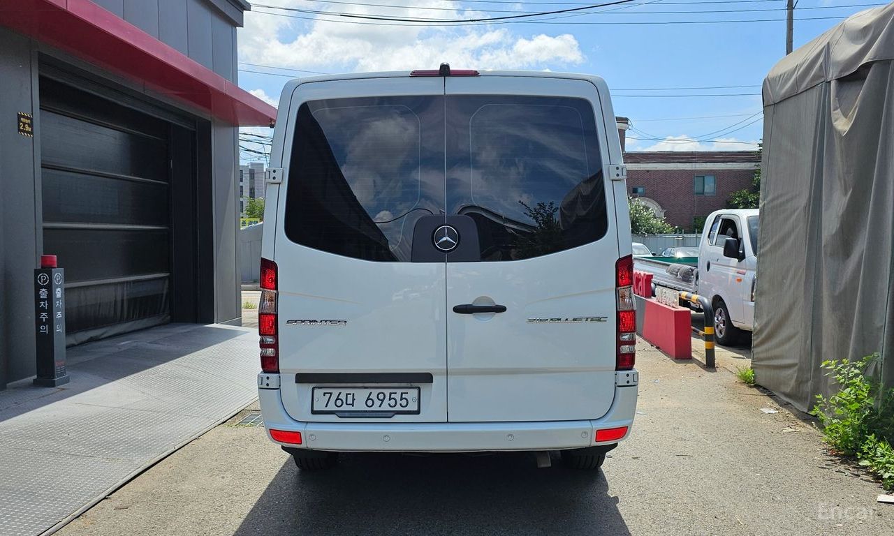 Image 15