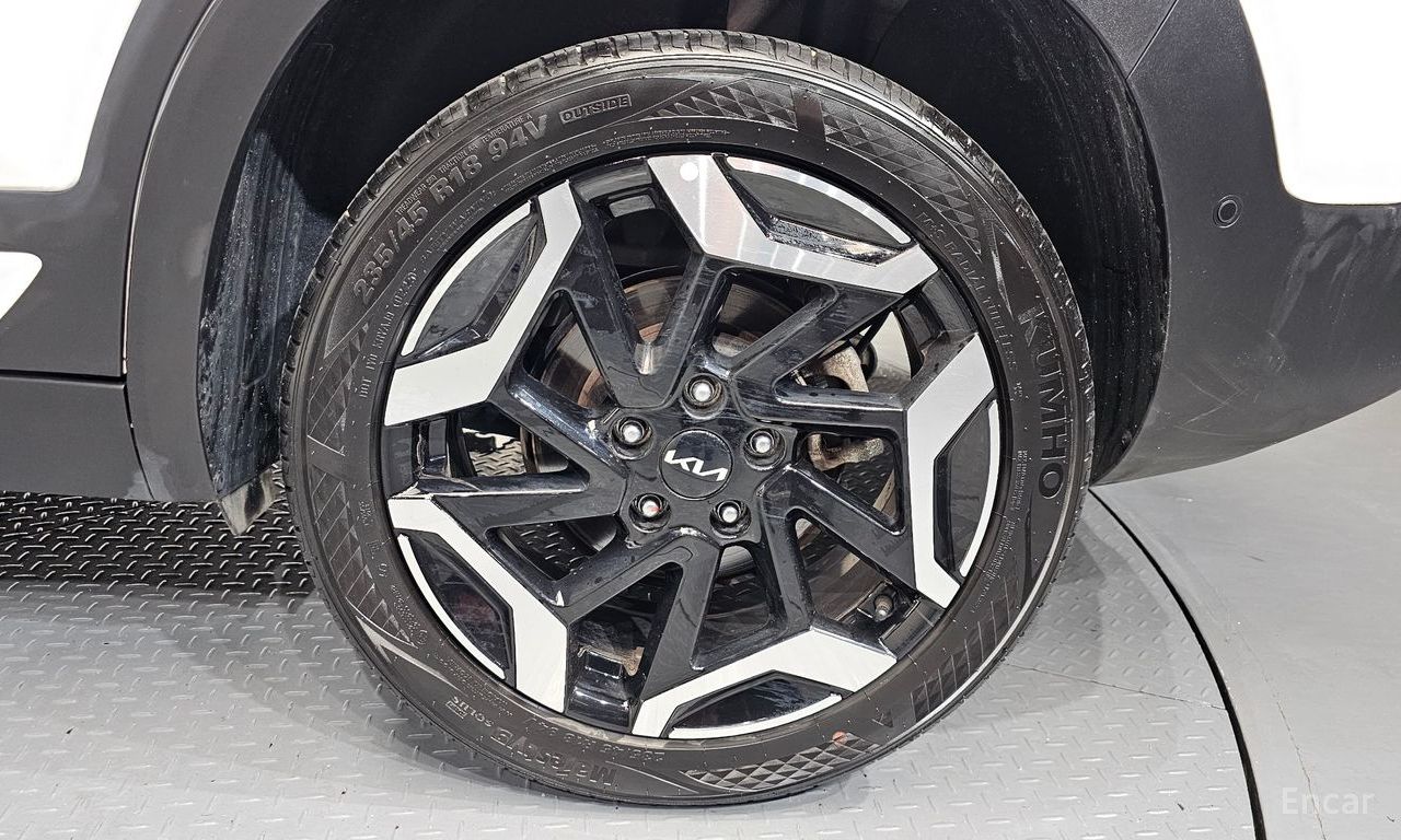 Image 30