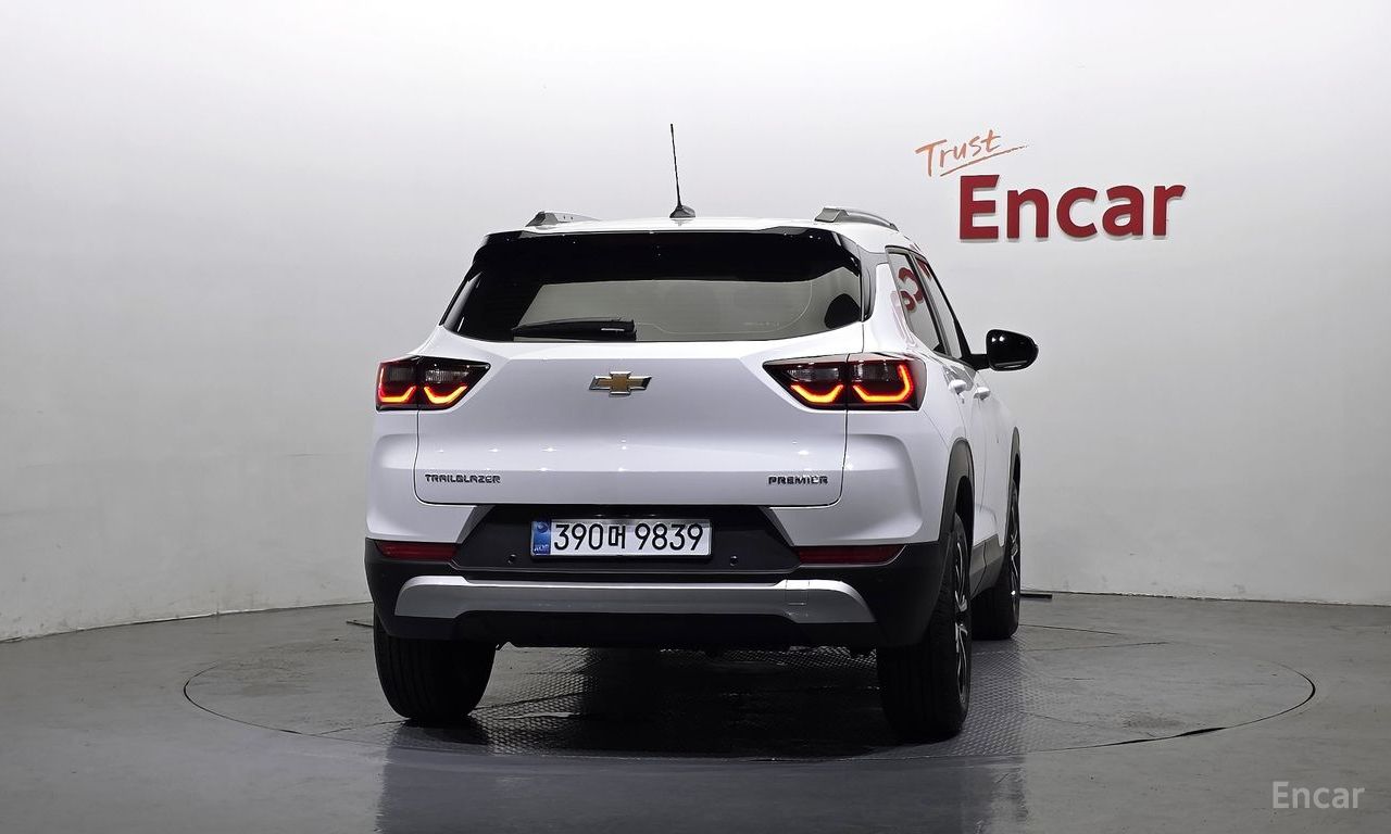 Image 27