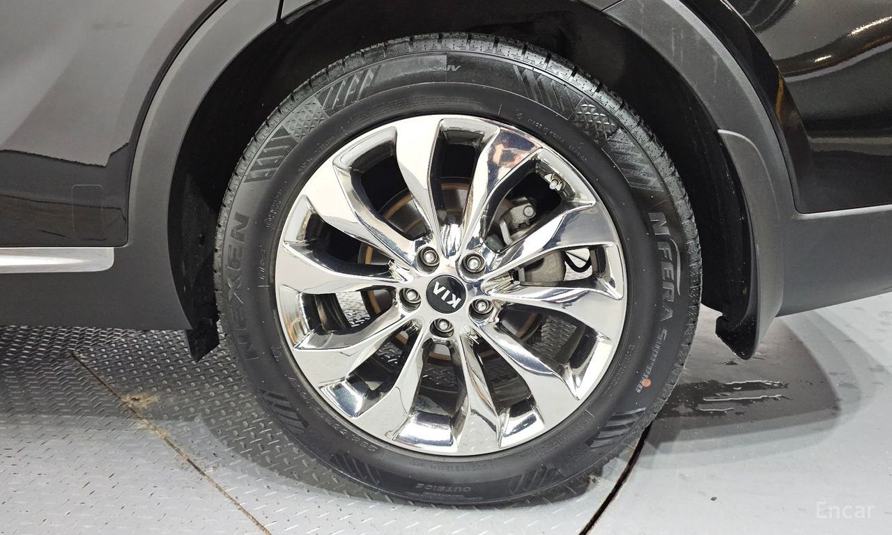 Image 30