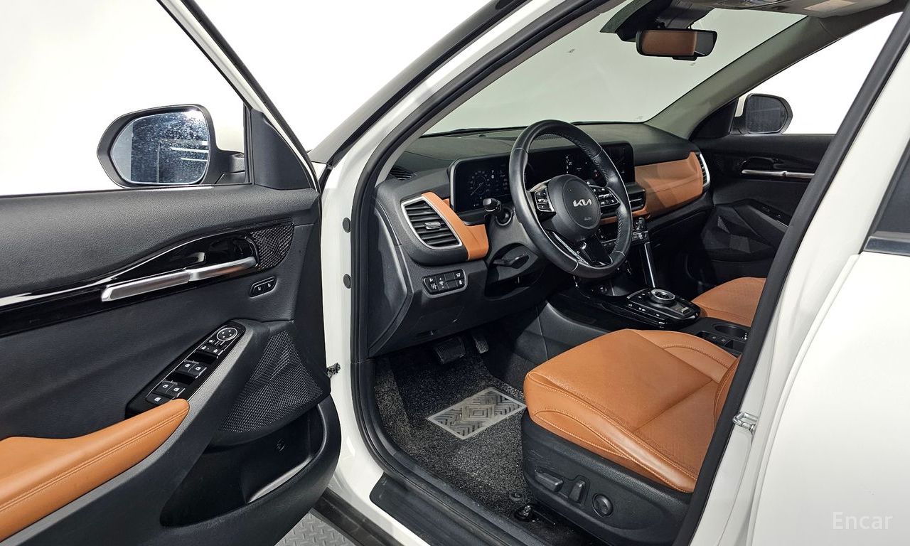 Image 7