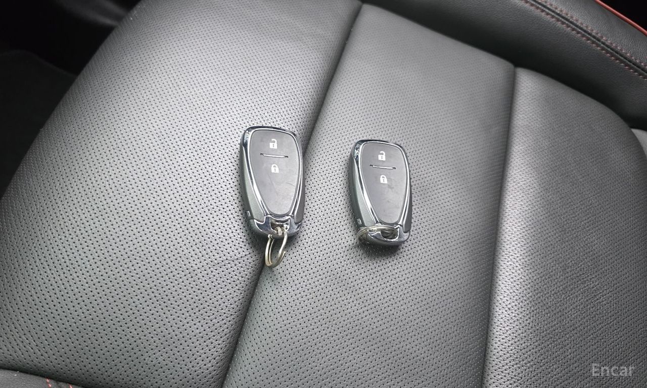 Image 10