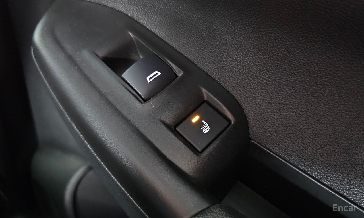 Image 18