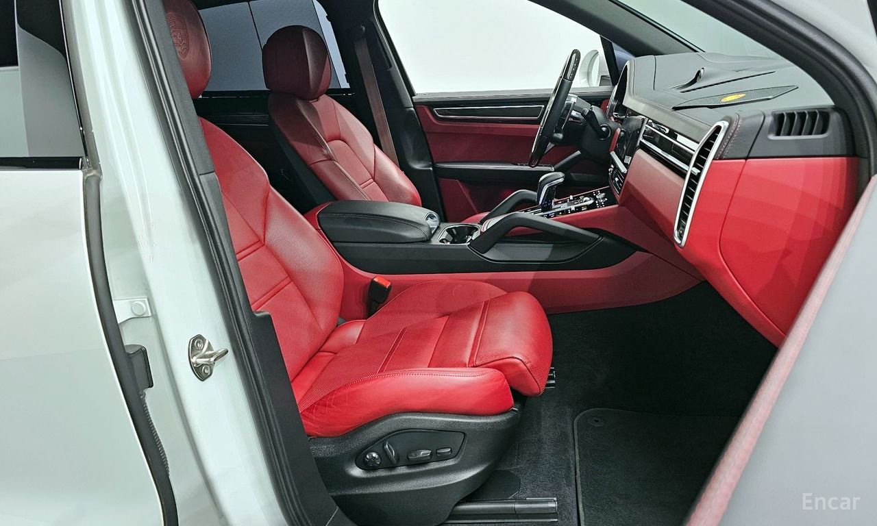 Image 8