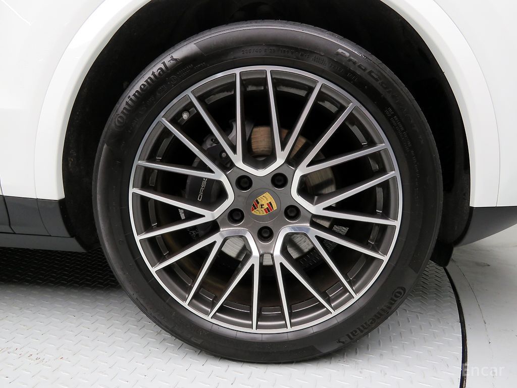 Image 11