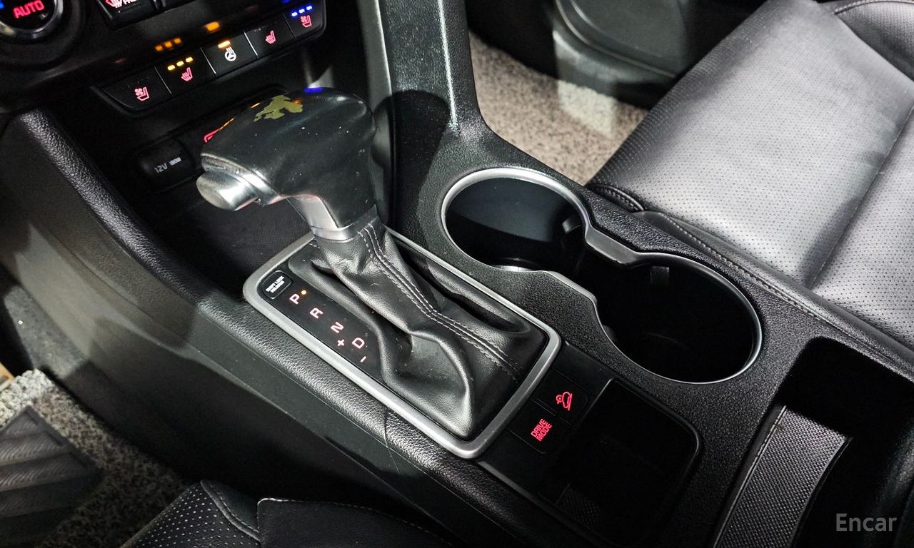 Image 20