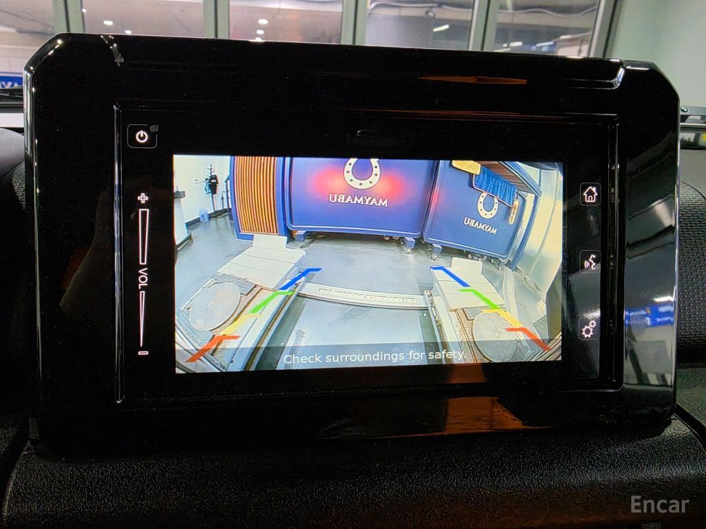 Image 5